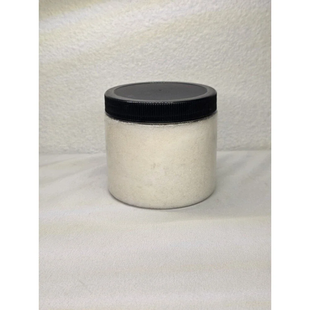 Unbranded luxurious aromatherapy
